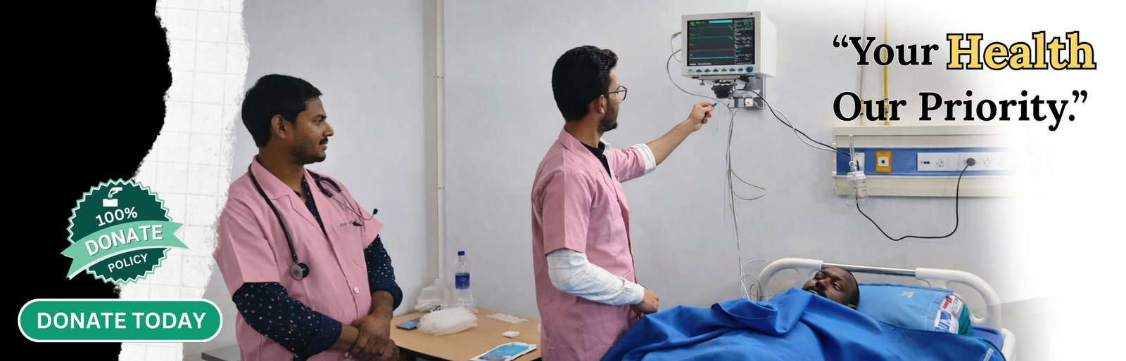 Slider Image Desktop